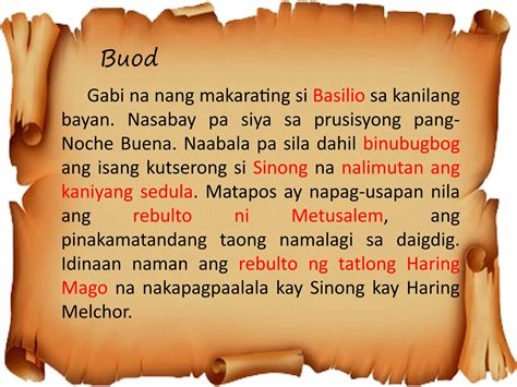script ng el filibusterismo kabanata 21-39 pdf|(PDF) Noypi el filibusterismo buod ng bawat kabanata 1 39 with .